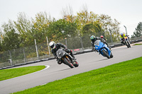 03-02-2019-Grantham-Pegasus-Trial-Stainby;donington-no-limits-trackday;donington-park-photographs;donington-trackday-photographs;enduro-digital-images;eventdigitalimages;no-limits-trackdays;peter-wileman-photography;trackday-digital-images;trackday-photos